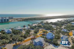 28749 Ono Blvd, Orange Beach, AL 36561 - Photo 1
