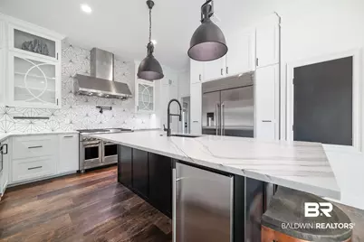 28749 Ono Boulevard, Orange Beach, AL 36561 - Photo 17