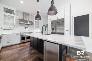 28749 Ono Blvd, Orange Beach, AL 36561 - Photo 17