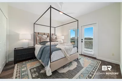 28749 Ono Boulevard, Orange Beach, AL 36561 - Photo 35