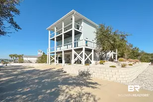 28749 Ono Blvd, Orange Beach, AL 36561 - Photo 69