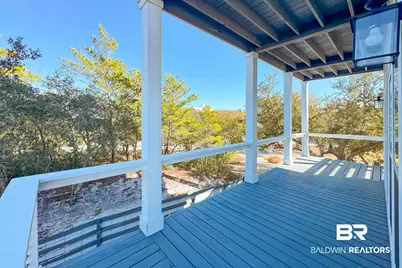 28749 Ono Boulevard, Orange Beach, AL 36561 - Photo 51