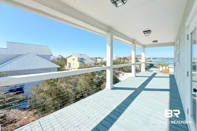 28749 Ono Boulevard, Orange Beach, AL 36561 - Photo 41