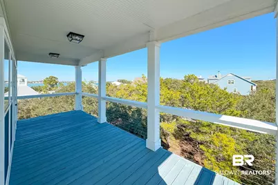 28749 Ono Boulevard, Orange Beach, AL 36561 - Photo 77