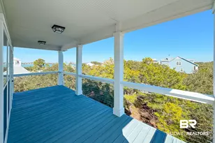 28749 Ono Blvd, Orange Beach, AL 36561 - Photo 77