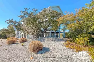 28749 Ono Blvd, Orange Beach, AL 36561 - Photo 79