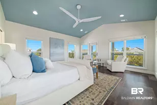 28749 Ono Blvd, Orange Beach, AL 36561 - Photo 3