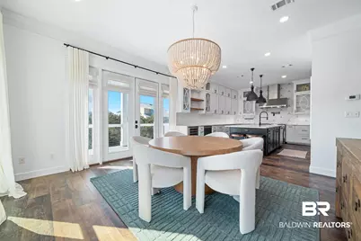 28749 Ono Boulevard, Orange Beach, AL 36561 - Photo 25