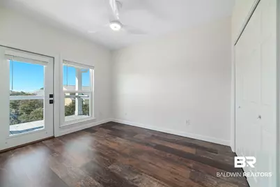 28749 Ono Boulevard, Orange Beach, AL 36561 - Photo 43