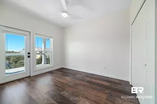 28749 Ono Blvd, Orange Beach, AL 36561 - Photo 43