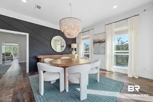28749 Ono Blvd, Orange Beach, AL 36561 - Photo 23