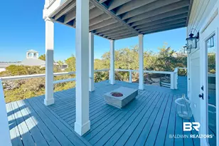 28749 Ono Blvd, Orange Beach, AL 36561 - Photo 29
