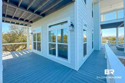 28749 Ono Boulevard, Orange Beach, AL 36561 - Photo 53