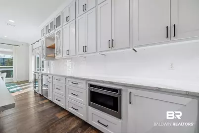 28749 Ono Boulevard, Orange Beach, AL 36561 - Photo 19