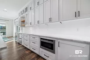 28749 Ono Blvd, Orange Beach, AL 36561 - Photo 19