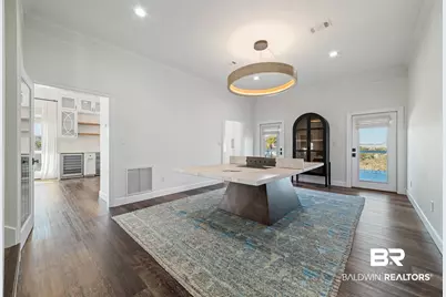 28749 Ono Boulevard, Orange Beach, AL 36561 - Photo 47
