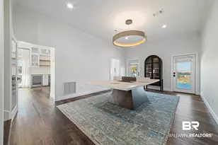 28749 Ono Blvd, Orange Beach, AL 36561 - Photo 47