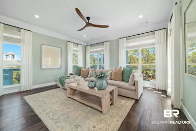 28749 Ono Boulevard, Orange Beach, AL 36561 - Photo 33