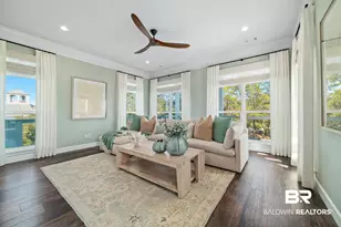 28749 Ono Blvd, Orange Beach, AL 36561 - Photo 33