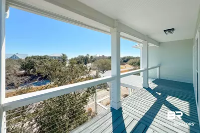 28749 Ono Boulevard, Orange Beach, AL 36561 - Photo 73