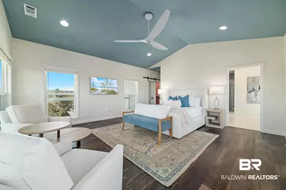 28749 Ono Boulevard, Orange Beach, AL 36561 - Photo 5