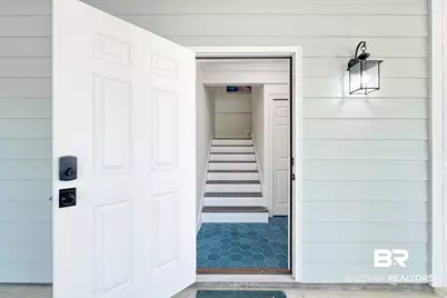28749 Ono Boulevard, Orange Beach, AL 36561 - Photo 57