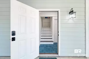 28749 Ono Blvd, Orange Beach, AL 36561 - Photo 57