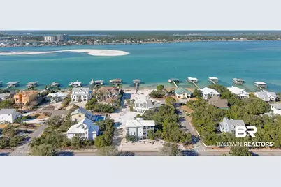 28749 Ono Boulevard, Orange Beach, AL 36561 - Photo 63