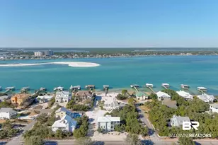 28749 Ono Blvd, Orange Beach, AL 36561 - Photo 63