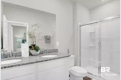 26627 Sonesta Drive, Daphne, AL 36526 - Photo 21