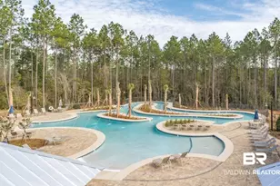 26627 Sonesta Dr, Daphne, AL 36526 - Photo 31