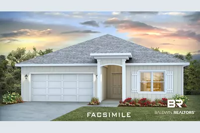 26667 Sonesta Drive, Daphne, AL 36526 - Photo 1