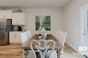 26667 Sonesta Dr, Daphne, AL 36526 - Photo 15