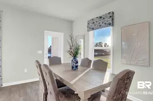 26637 Sonesta Dr, Daphne, AL 36526 - Photo 13