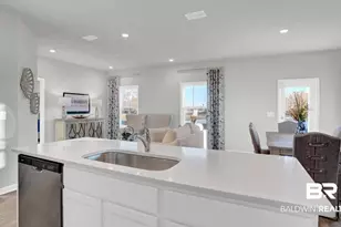 26637 Sonesta Dr, Daphne, AL 36526 - Photo 11