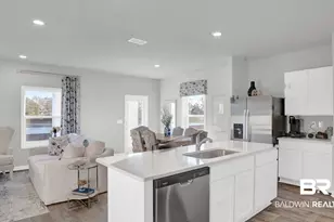 26637 Sonesta Dr, Daphne, AL 36526 - Photo 5