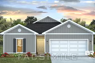 26637 Sonesta Dr, Daphne, AL 36526 - Photo 1