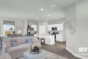 26637 Sonesta Dr, Daphne, AL 36526 - Photo 17