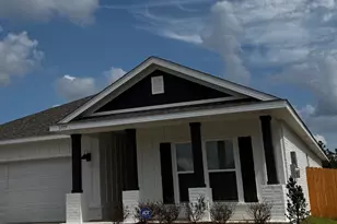 26657 Sonesta Dr, Daphne, AL 36526 - Photo 1