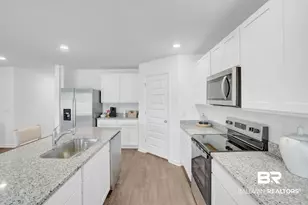 26657 Sonesta Dr, Daphne, AL 36526 - Photo 7