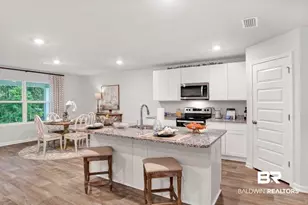 26657 Sonesta Dr, Daphne, AL 36526 - Photo 23