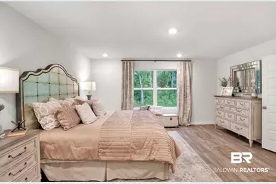 26657 Sonesta Drive, Daphne, AL 36526 - Photo 27