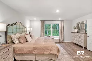 26657 Sonesta Dr, Daphne, AL 36526 - Photo 27