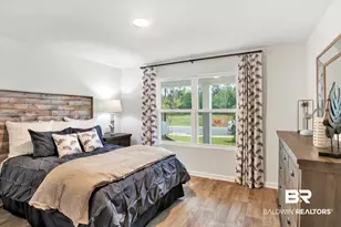 26657 Sonesta Dr, Daphne, AL 36526 - Photo 31