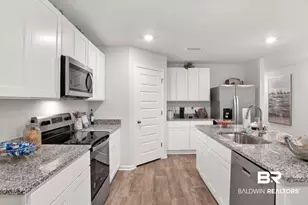 26657 Sonesta Dr, Daphne, AL 36526 - Photo 21