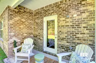 26657 Sonesta Dr, Daphne, AL 36526 - Photo 35