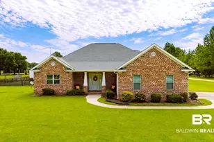 25844 Chene Trce, Robertsdale, AL 36567 - Photo 1