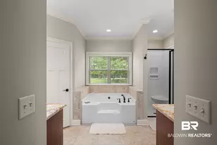 25844 Chene Trce, Robertsdale, AL 36567 - Photo 17