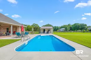 25844 Chene Trce, Robertsdale, AL 36567 - Photo 25