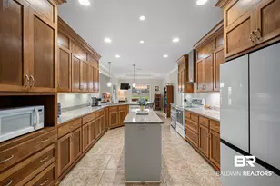 25844 Chene Trce, Robertsdale, AL 36567 - Photo 7